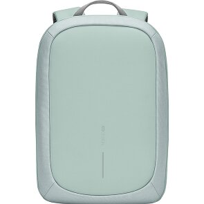 XD Design Bobby Edge Zakelijke rugzak 46 cm Laptop compartiment