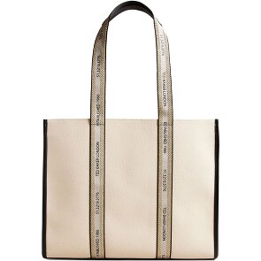 Ted Baker Georjey Shopper Tas 45,5 cm