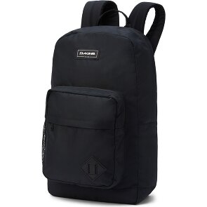 Dakine 365 28L Dagrugzak 49 cm Laptop compartiment