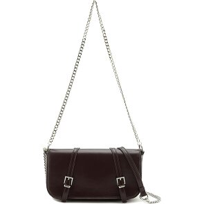 Seidenfelt Delary Schoudertas 22 cm