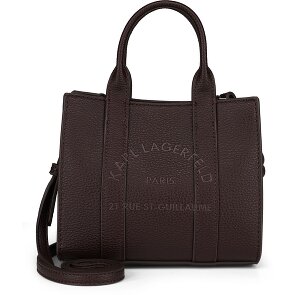 Karl Lagerfeld Rsg Shopper Tas 18 cm