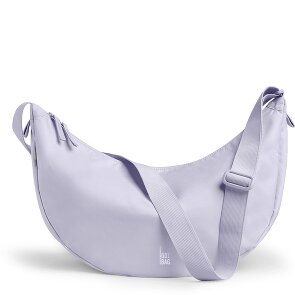 GOT BAG Moon Bag Schoudertas 45 cm