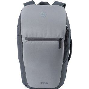 NITRO Nikuro Rugzak 54 cm laptopvak