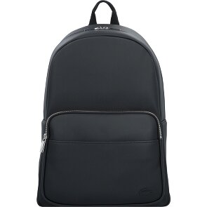Lacoste Men's Classic Dagrugzak 50 cm Laptop compartiment Lacoste Men's Classic Dagrugzak 50 cm Laptop compartiment