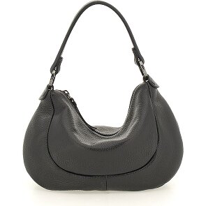Gabs Marty Schoudertas Leer 29 cm