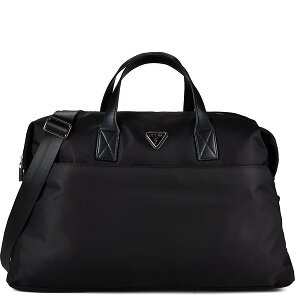Guess Follie Weekender reistas 51 cm