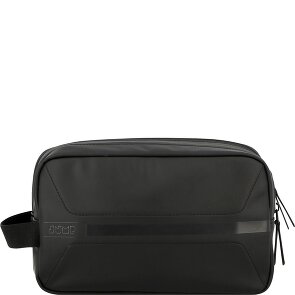Jump Obsidian Toilettas 25 cm