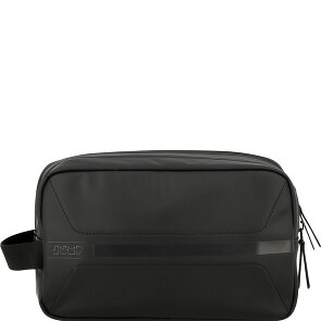 Jump Obsidian Toilettas 25 cm