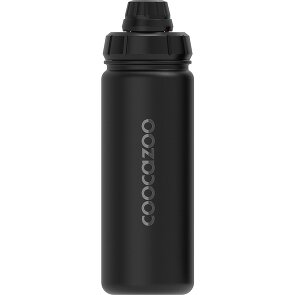 coocazoo Drinkfles 750 ml
