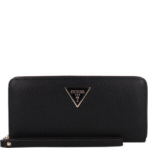 Guess Laurel II Portemonnee 20 cm