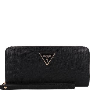 Guess Laurel II Portemonnee 20 cm