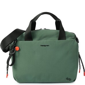 Hedgren String Handtas 27 cm