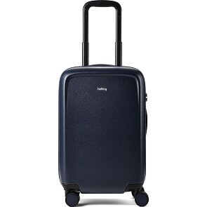 Bellroy Transit 4 wielen Cabinewagen 55 cm