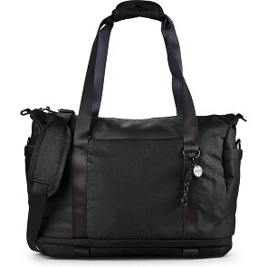 Fjällräven 1960 Buideltas 46 cm