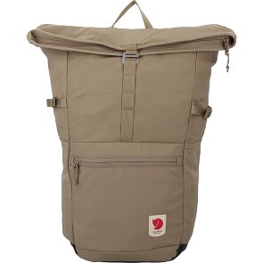 Fjällräven High Coast 24 Wandelrugzak 45 cm