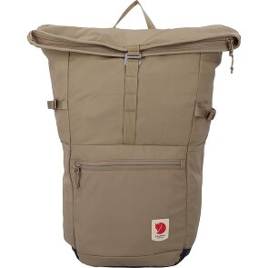 Fjällräven High Coast Foldsack 24 Rugzak 45 cm Fjällräven High Coast Foldsack 24 Rugzak 45 cm
