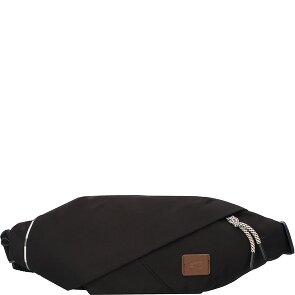 camel active Aurum Fanny pack 37.5 cm camel active Aurum Fanny pack 37.5 cm