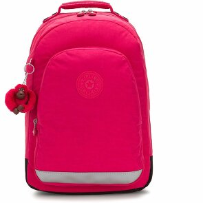 Kipling Back To School Class Room Backpack 43 cm Laptopcompartiment