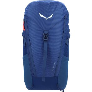 Salewa Alp Mate 24L W Wandelrugzak 56 cm
