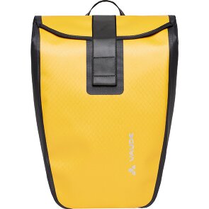 Vaude Clubride 17 Fietsrugzak 43 cm