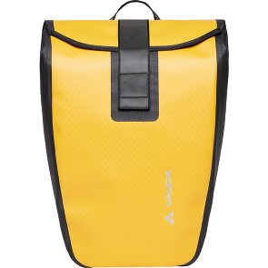 Vaude Clubride Aqua 17 Fietsrugzak 43 cm