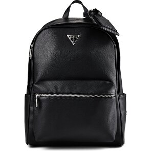 Guess Milano Dagrugzak 42 cm
