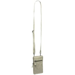 The Chesterfield Brand Salta Mobiel telefoonhoesje Leer 11 cm