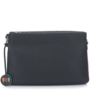Mywalit Crossbody tas Leder 25 cm