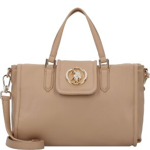 U.S. Polo Assn. Jodhpur Handtas 30 cm