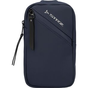 Polestream Strz by Barcelona schoudertas 20,5 cm