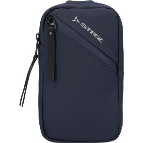 Polestream Strz by Barcelona schoudertas 20,5 cm