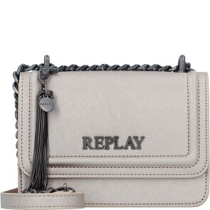 Replay Mini tas Schoudertas 18 cm