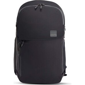 Stratic Move Dagrugzak 42 cm Laptopvak
