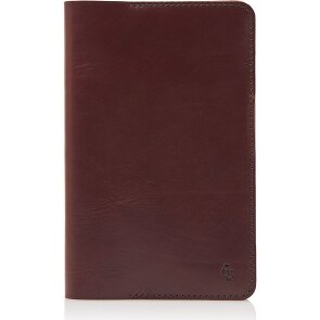 Castelijn & Beerens Gaucho notitieboek leer 22 cm