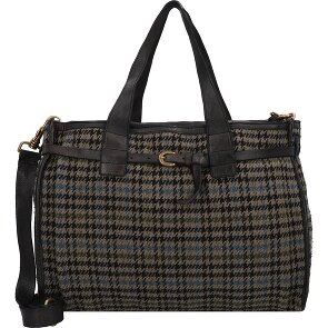 Campomaggi Patrizia Shopper Tas 42 cm