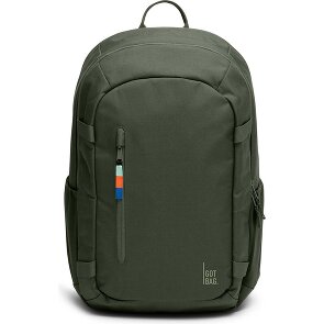 GOT BAG Hybrid Pack Dagrugzak 52 cm Laptopvak