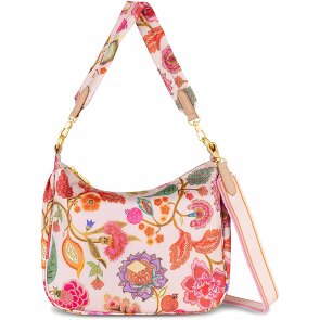 Oilily MEOIL1204 Honey Schoudertas 30 cm
