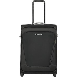 Travelite Jetpack Multi Light 2 wielen Cabinewagen 55 cm