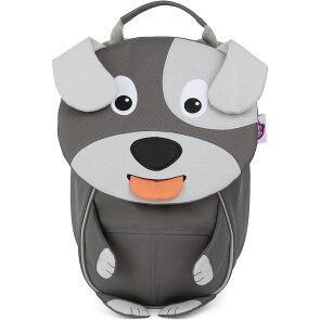 Affenzahn Little Friend Kleuter Rugzak 25 cm