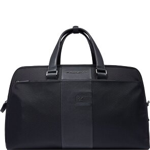 Piquadro Brief Weekender reistas 50 cm