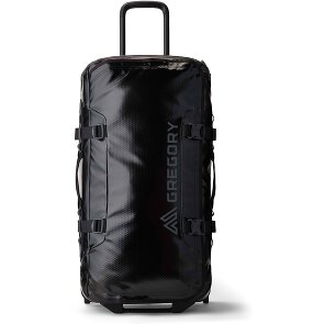 Gregory Alpaca 100 2 wielen Trolley 82 cm