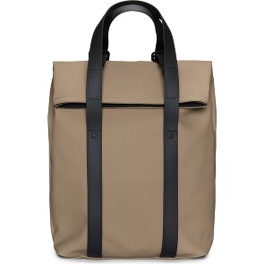 Rains Essential Dagrugzak 34 cm