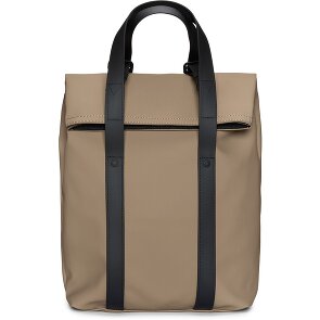 Rains Essential Dagrugzak 34 cm