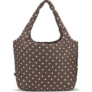 Johnny Urban Cleo Shopper Tas 56 cm