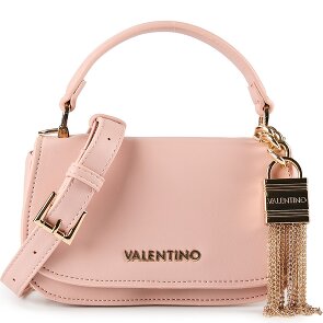Valentino Iride Handtas 19 cm