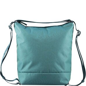 Jost Bergen schoudertas 26 cm