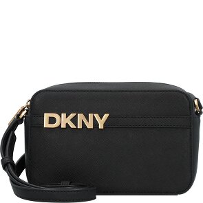 DKNY Avril Schoudertas Leer 23 cm