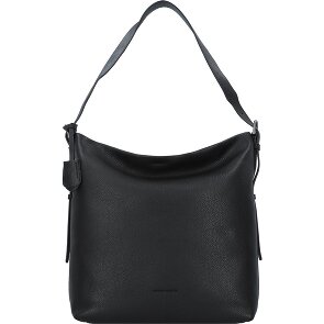 aunts & uncles Affinity Shopper Tas Leer 32 cm