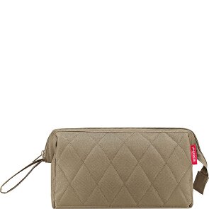 reisenthel Travelcosmetic Toilettas 26 cm