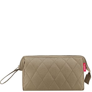 reisenthel Travelcosmetic Toilettas 26 cm reisenthel Travelcosmetic Toilettas 26 cm